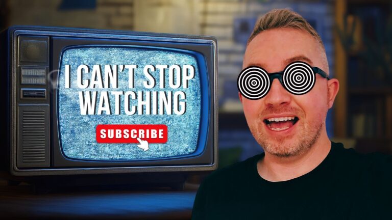 Favourite YouTubers and Ones to Watch in 2025