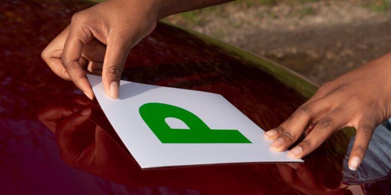 88% of Brits back increased limitations for new drivers