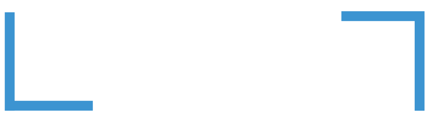 Cornered