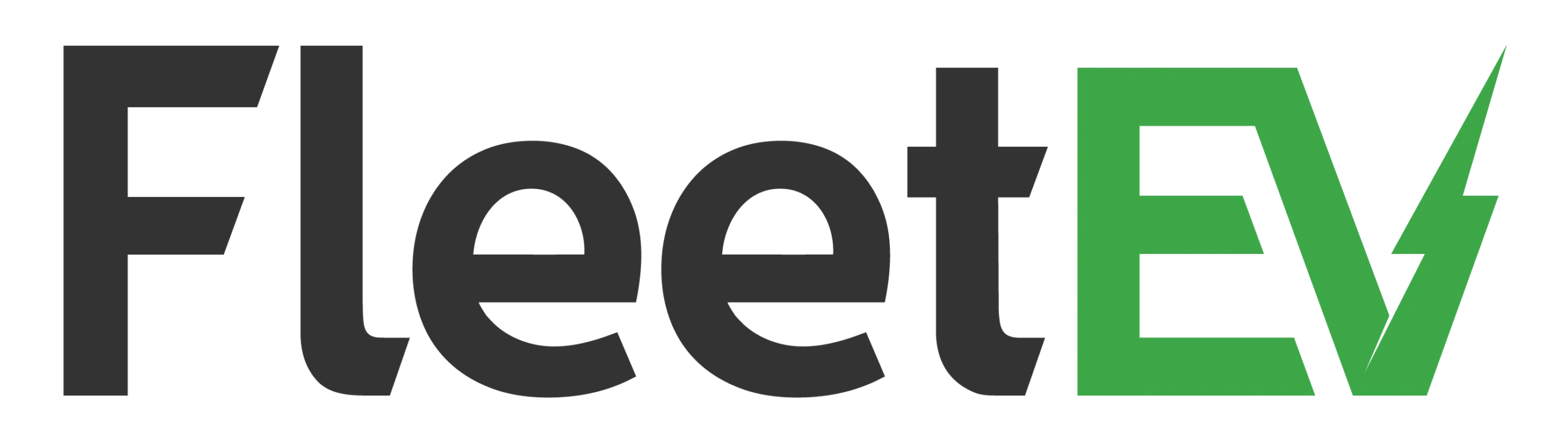 FleetEV