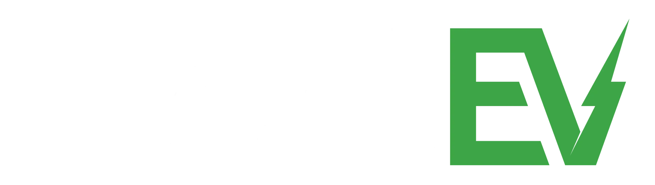 FleetEV